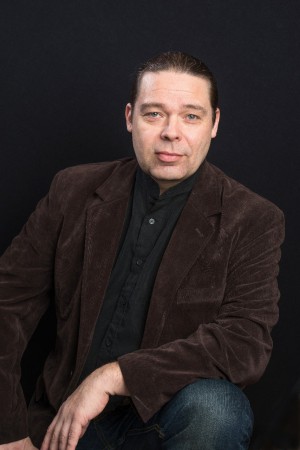 2015